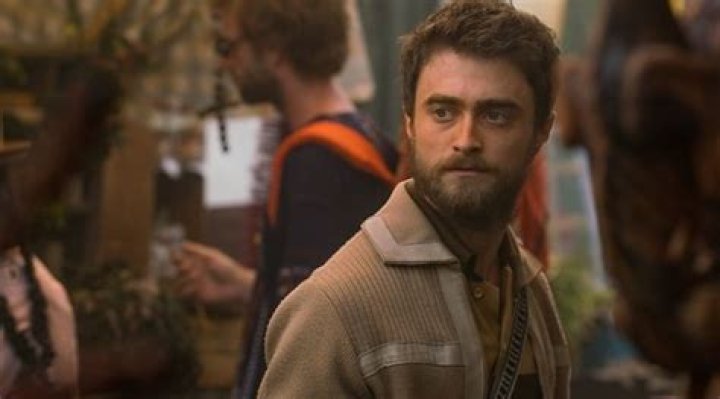 Daniel Radcliffe's Surprising Transformation: Unveiling His Secret To Fast Health And Fitness