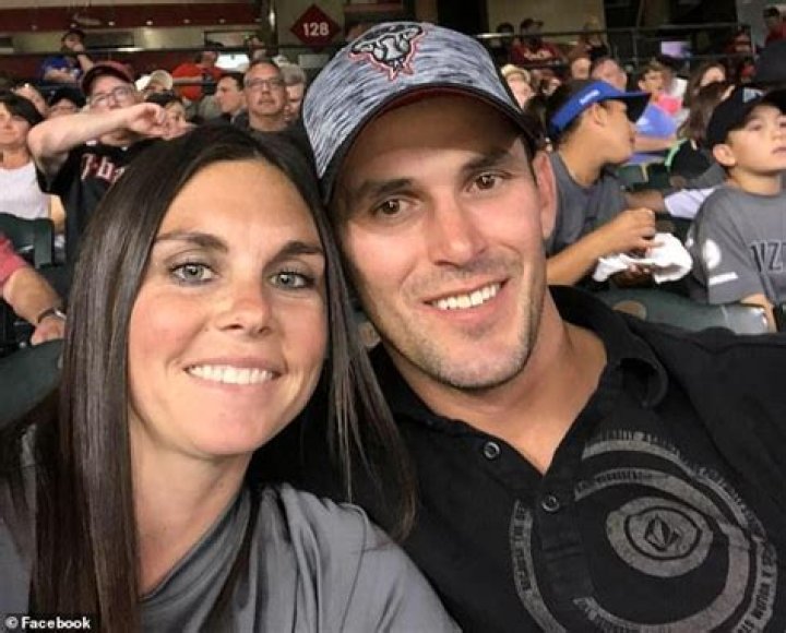 Daniel Rawlings - Read up on all the latest about Daniel Rawlings on Newsner