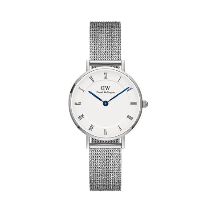 Daniel Wellington Promo Code 15% Off | January 2024