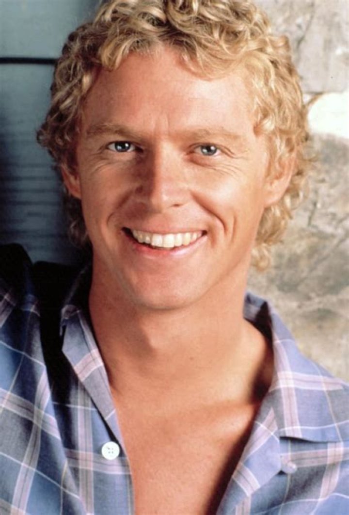 Unveiling The Life Of Danielle Hirsch: William Katt's Beloved Wife