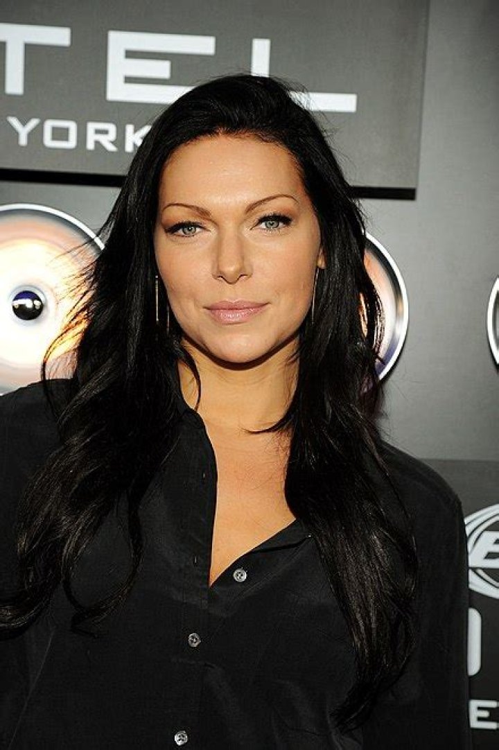 Unveiling The Life And Career Of Danielle Prepon