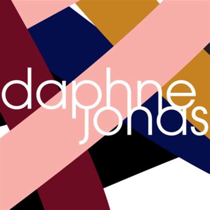 Unveiling The Enigma Of Daphne Jonas: A Journey Through Life And Art