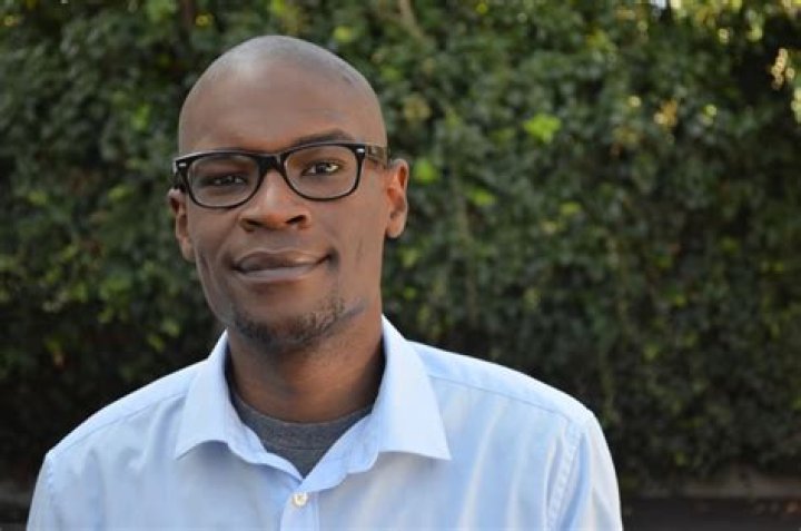 Unveiling The Charm Of Darien Sills-Evans Commercials