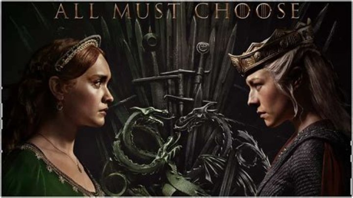 ‘Dark Side of The Ring’ Greenlit for Season 5