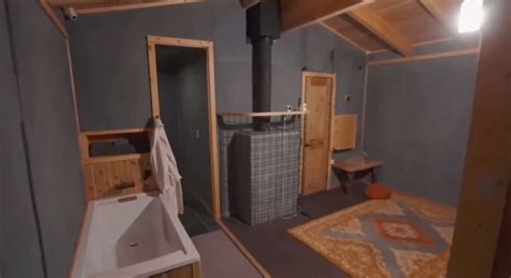 Darkness Retreats Are Trending So What Are They?