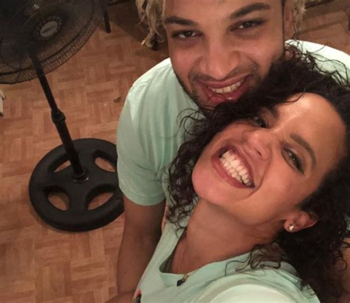 Unveiling Dascha Polanco's Romantic Life: Who Is Her Boyfriend?