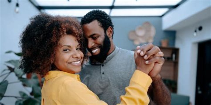 Dating Trends 2023: Everything You Need To Know