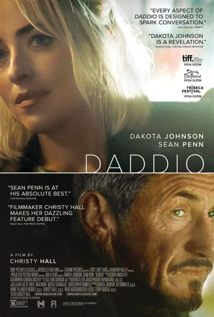 Unveiling The Journey Of Dave D'Addio: A Multifaceted Talent