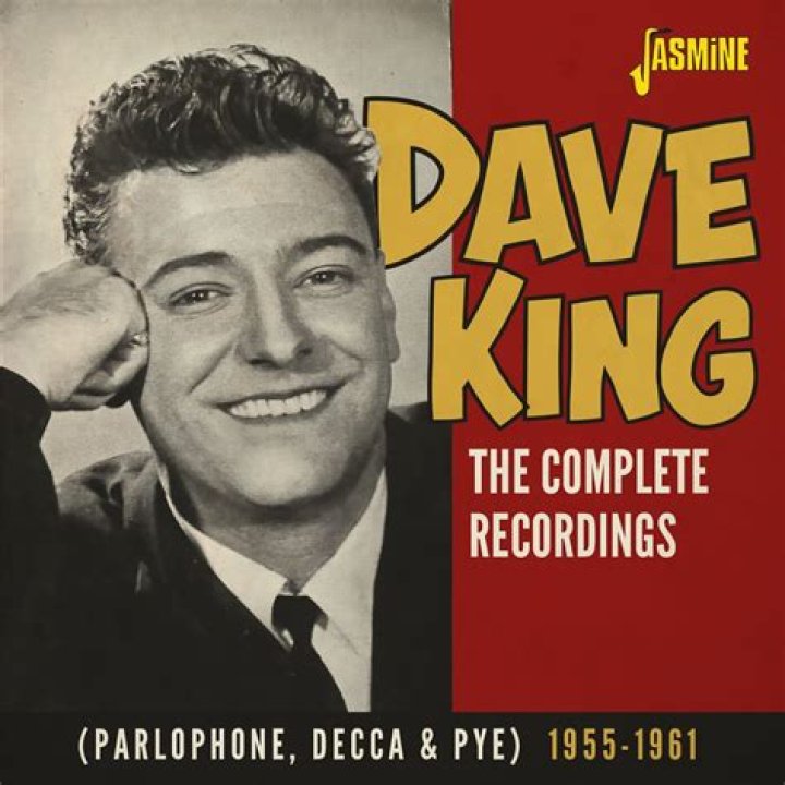 Unveiling The Life Of Dave King's Wife: A Journey Of Love And Support