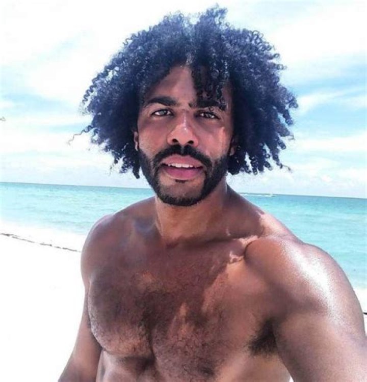 Unraveling The Nationality Of Daveed Diggs: A Cultural Mosaic