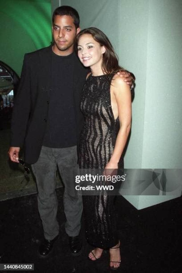 Unveiling The Magic: The Intriguing Connection Between David Blaine And Josie