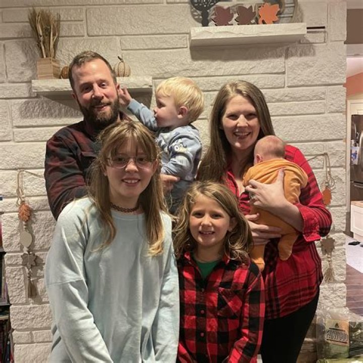 Unraveling The Mystery Of David Dreyfus And Sherri Papini