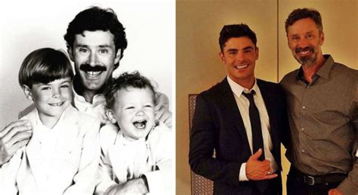 Unveiling David Efron's New Wife: A Journey Of Love And Discovery