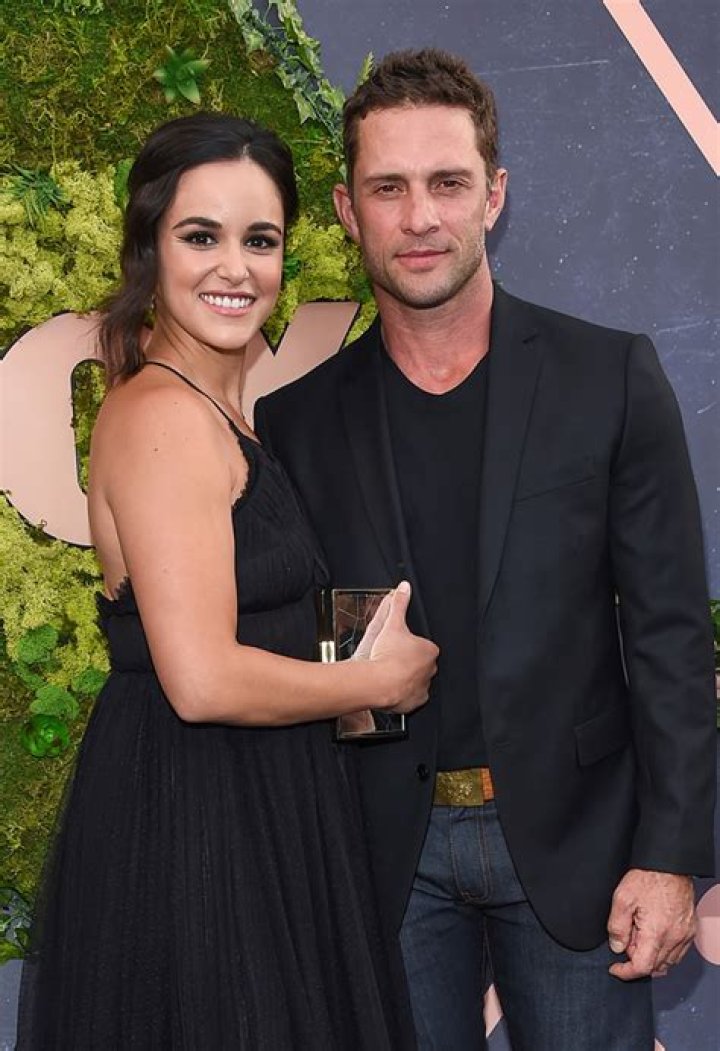 David Fumero: A Multifaceted Talent In Hollywood