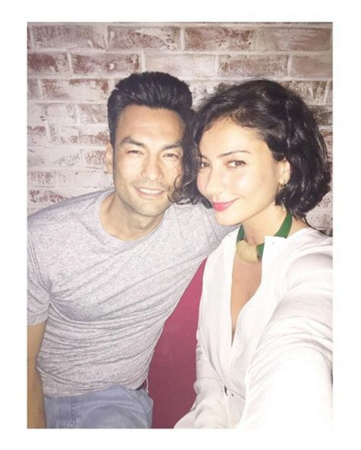 Unveiling The Life Of David Lee McInnis' Wife: A Journey Of Love And Support