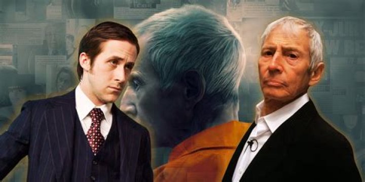 Is David Marks Of Florida Still Alive? Here's The Truth