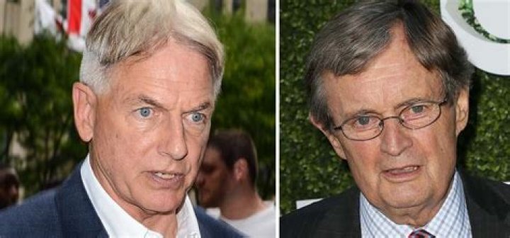 David McCallum hated this one thing about Mark Harmon on the ‘NCIS’ set – real reason revealed