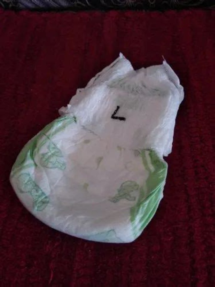 Daypar Pin Code | Postal Code (Zip Code) of Daypar, Kachchh, Gujarat, India