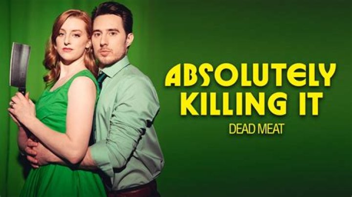 YouTube Channel Dead Meat Gives Hilarious New Life to Horror Film Legacies