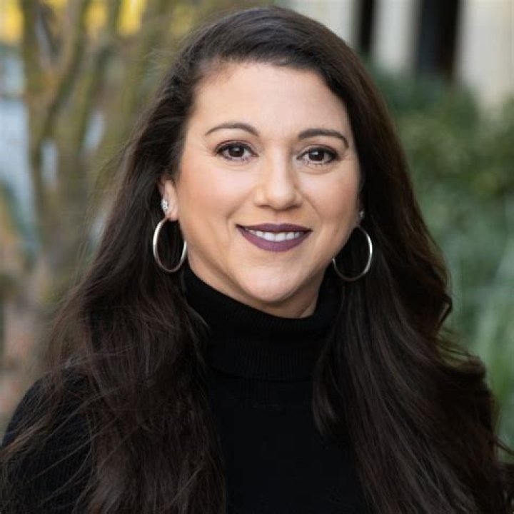Unveiling The Life And Achievements Of Deanna Flores