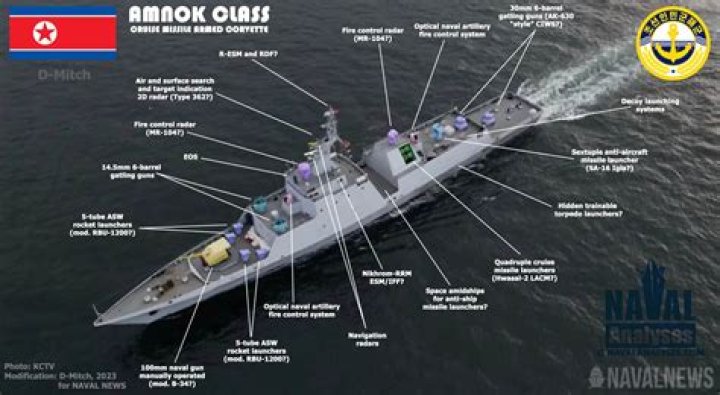 ‘Death Beads’: South Korea’s New Way to Honor the Deceased