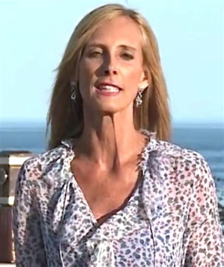 Debora Patta: A Comprehensive Insight Into Her Life And Career