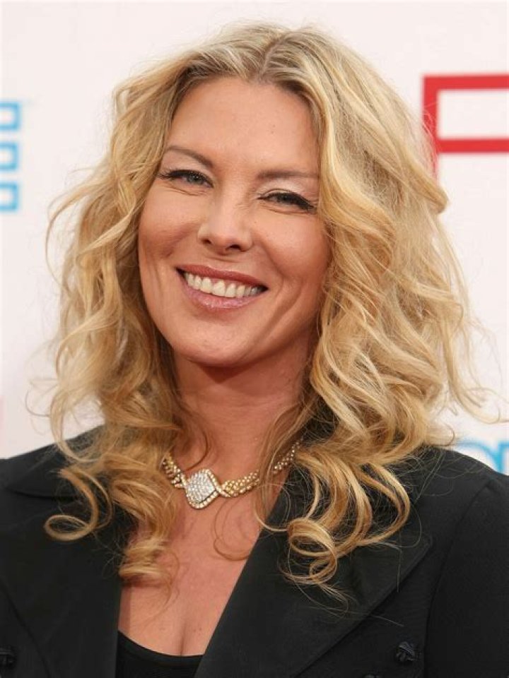Deborah Kara Unger: A Comprehensive Look At Her Life And Career