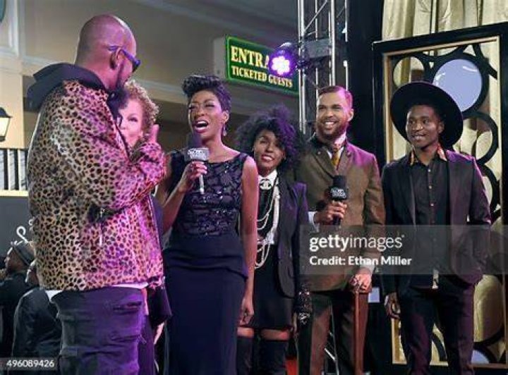 Exploring The Life And Career Of Debra Lee, The Talented Actress