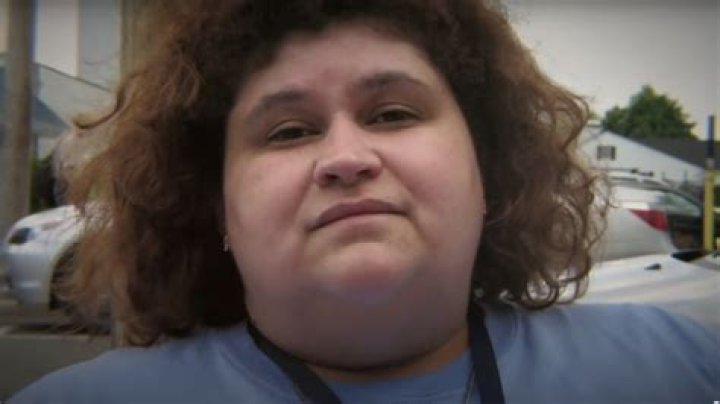 Dede Blanchard: The Life And Legacy Of A Unique Figure
