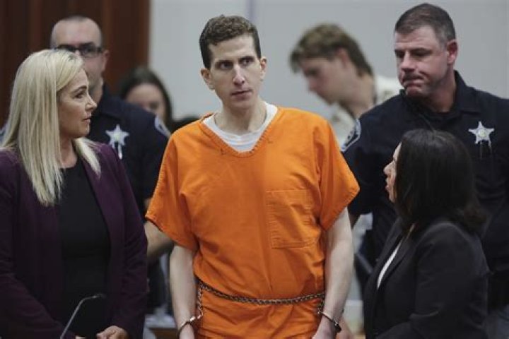 Dede Crime Scene Photos: An In-Depth Exploration Of The Controversial Images