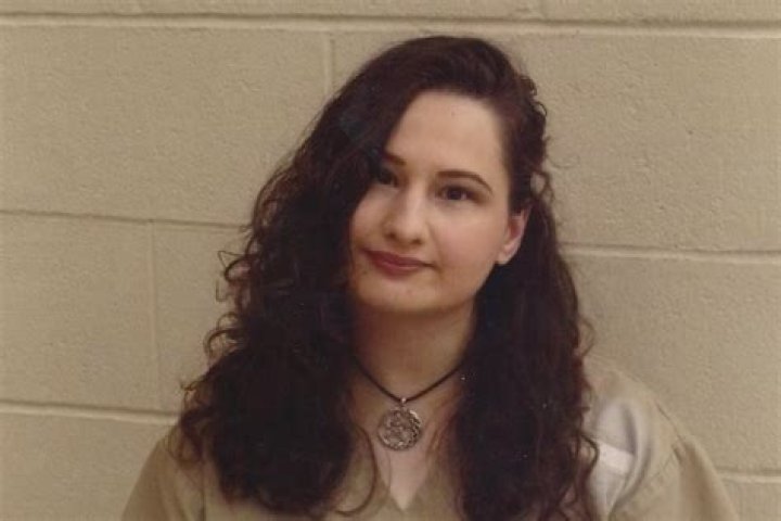 Exploring The Intrigue Behind Dee Dee Blanchard Crime Photos