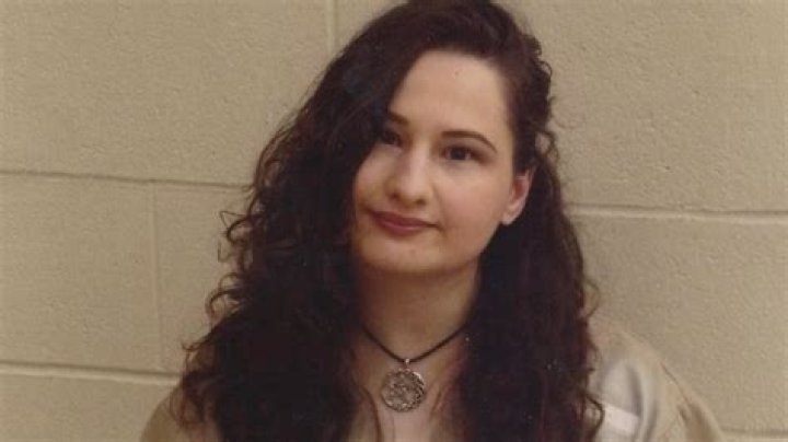 Understanding The Life And Mystery Of Dee Dee Blanchard's Body