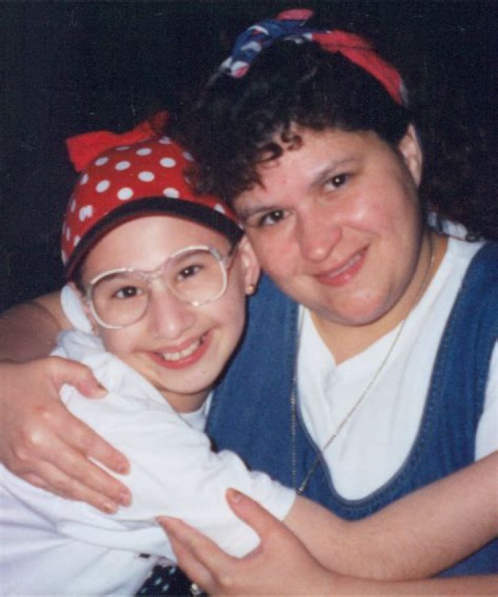 Unveiling The Mystery: Dee Dee Blanchard Murder Crime Scene Photos