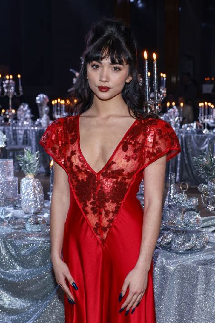 Dee Dee Blanchard Photoshoot: The Story Behind The Iconic Images