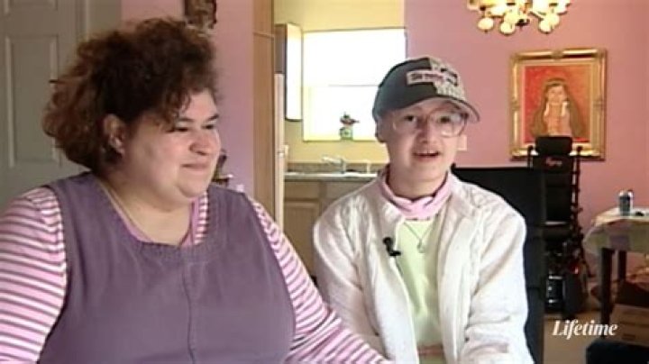 Unraveling The Mystery: The Dee Dee Crime Scene Pictures