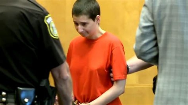 Dee Dee Blanchard: The Shocking Truth Behind The Crume Scene