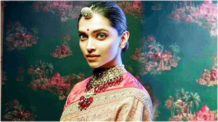 It will take five times longer to execute – India TV