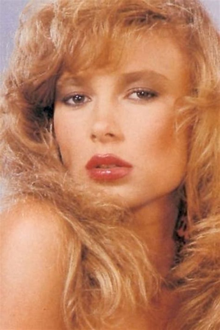 Deidre Holland: A Comprehensive Biography Of The Iconic Adult Film Star