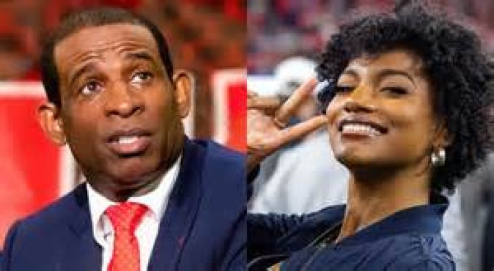 Unraveling The Mystery Of Deion Sanders' Ex-Wife Age