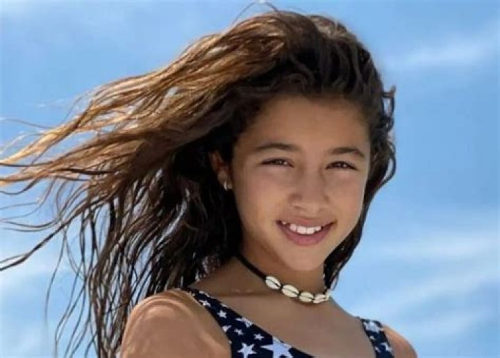Delfina Suarez: The Rising Star Of Social Media And Influencer Culture