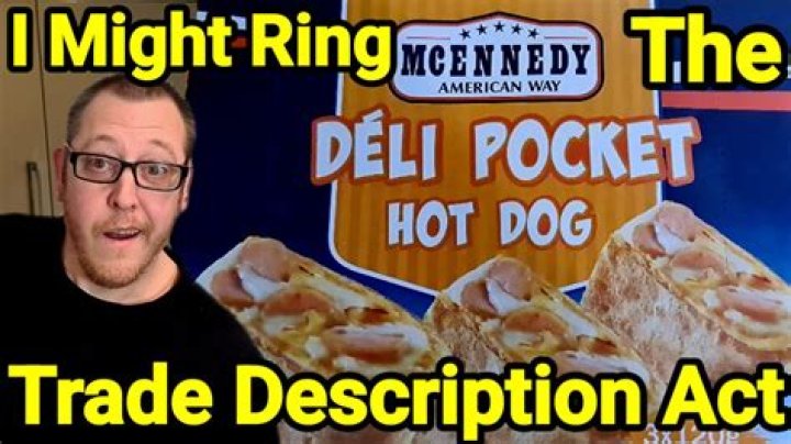 Discovering The Delight Of Deli Pockets