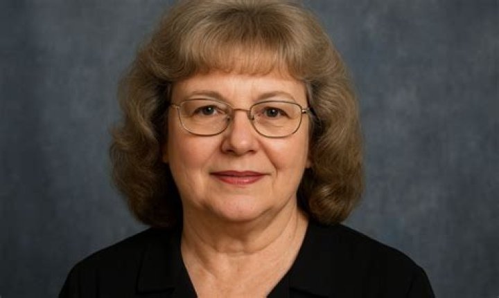 Unveiling The Age Of Delores Nowzaradan: A Journey Through Time