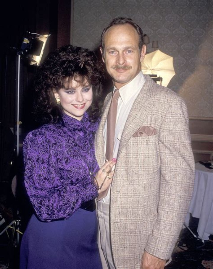 Delta Burke admits to trying extremely addictive drug for weight loss