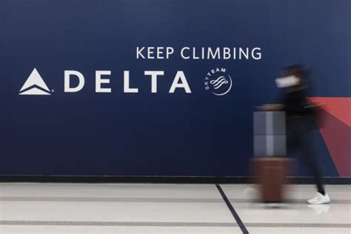 Delta Makes It Harder to Get SkyMiles Gold Medallion Status and Higher in 2023