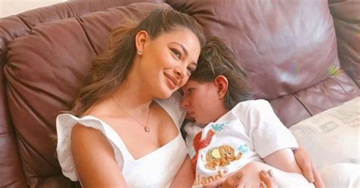 Demi Tebow's Sister: A Journey Of Inspiration And Strength