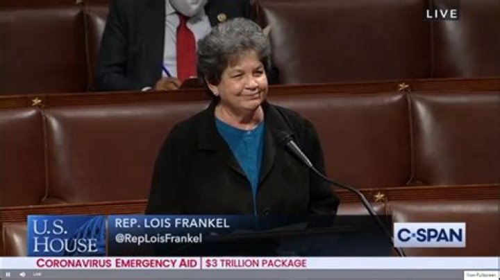 Democrat Sold First Republic Stock, Bought JP Morgan Before Collapse