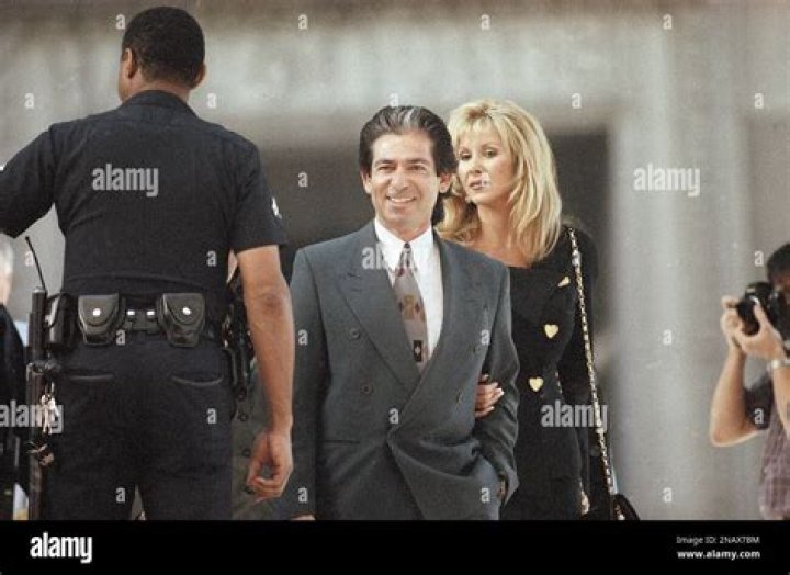 Unveiling The Life Of Denice Shakarian Halicki: A Journey Through Her Legacy