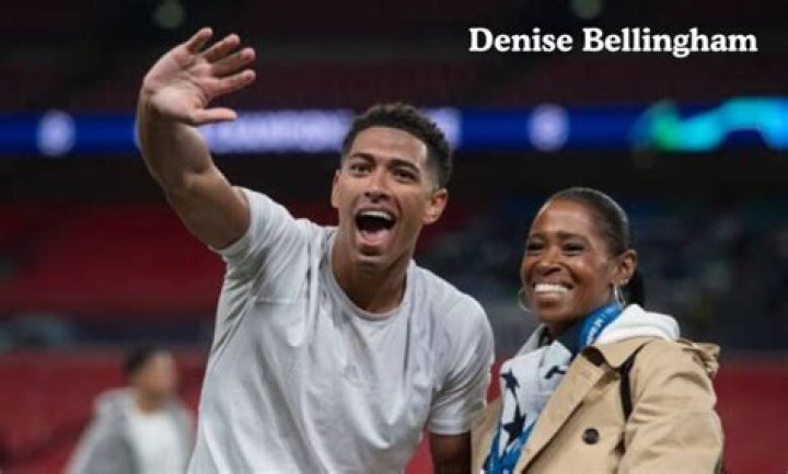 Denise Bellingham: The Life And Legacy Of A Remarkable Figure