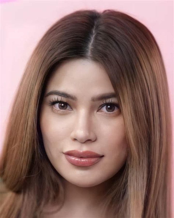 Unveiling The Mystique Of Denise Laurel: A Look At Her Age And More