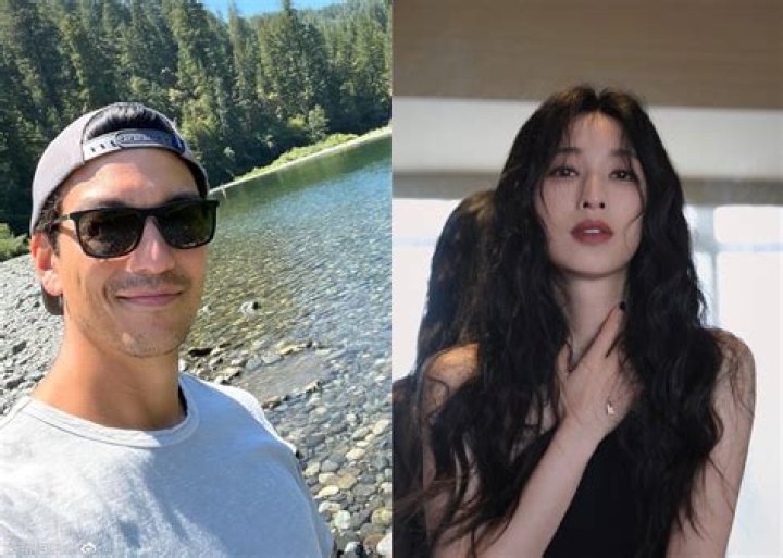 Unveiling The Life Of Dennis Oh's Wife: A Journey Beyond Fame